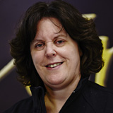 Christine Parkinson Christine Parkinson